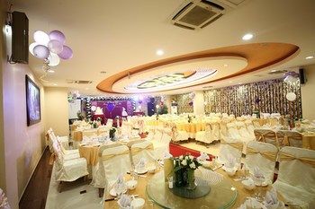 Level Hotel