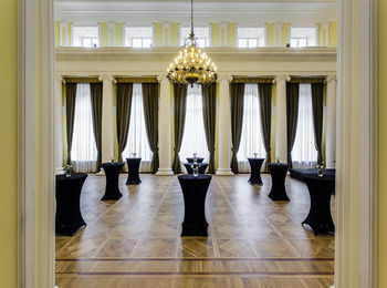 Hotel Bellotto