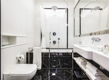 Hotel Bellotto