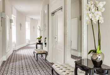 Hotel Bellotto