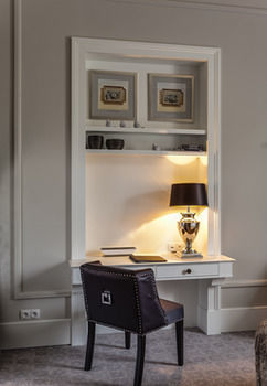 Hotel Bellotto