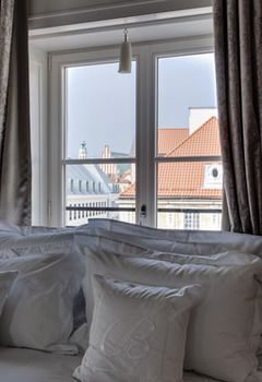 Hotel Bellotto