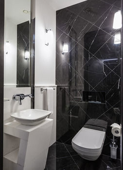 Hotel Bellotto