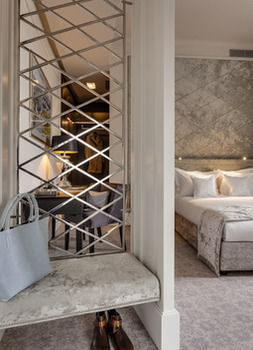 Hotel Bellotto