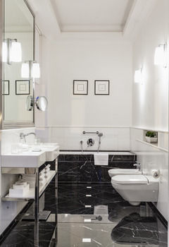 Hotel Bellotto