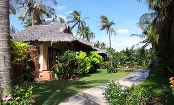 Hotel Bao Quynh Bungalow