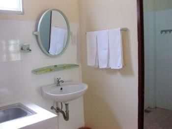 Cocosand Hotel