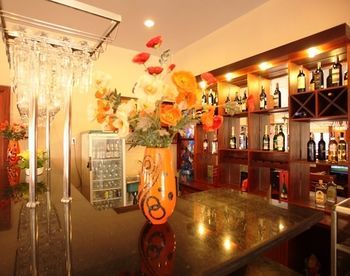 Apartamento Canary Beach Resort
