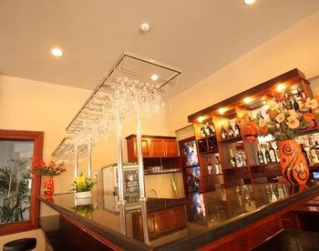 Apartamento Canary Beach Resort