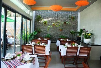 Apartamento Canary Beach Resort