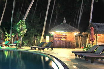 Apartamento Little Paris Resort & Spa