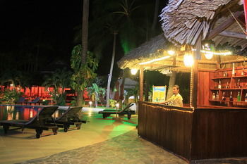 Apartamento Little Paris Resort & Spa