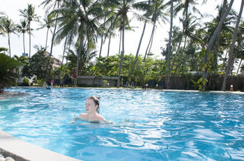 Apartamento Little Paris Resort & Spa