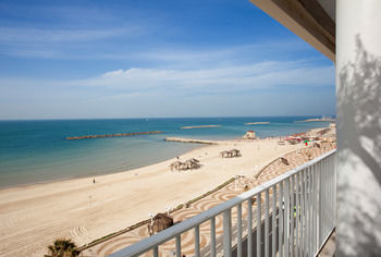 Hotel Sea Executive Suites