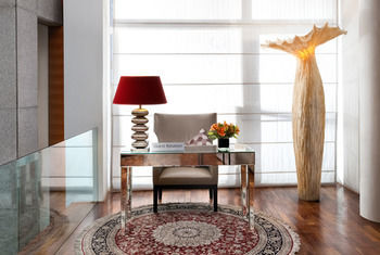 Hotel Sea Executive Suites