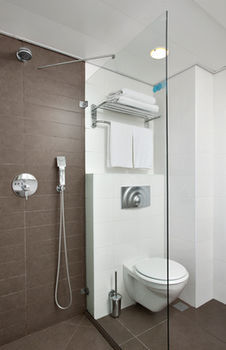 Hotel Sea Executive Suites