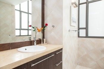 Apartamento Tel Aviv Home