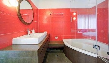 Apartamento Tel Aviv Home
