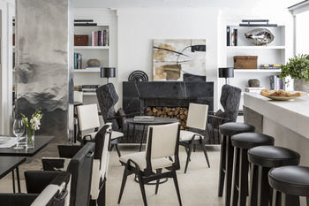 Hotel White Villa Tel Aviv