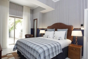 Tlv 88 Sea Hotel