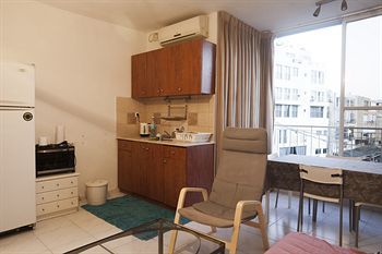 Slt Rent Apartments