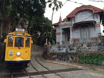 Albergue Alto Lapa House