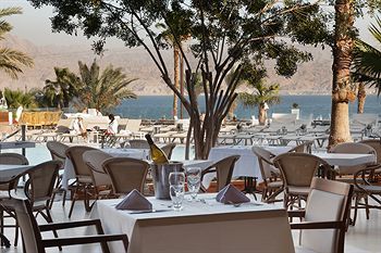Apartamento Orchid Hotel Eilat