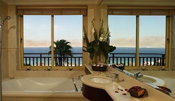 Apartamento Orchid Hotel Eilat