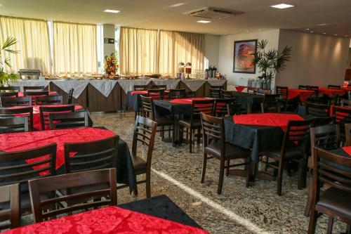 Hotel London Santarem