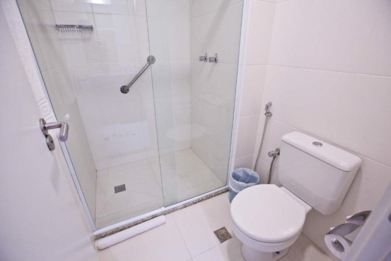Hotel Go Inn Aracaju