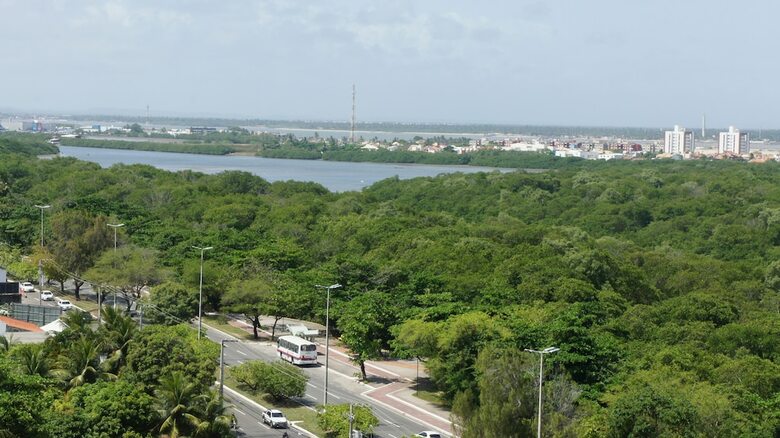 Hotel Go Inn Aracaju
