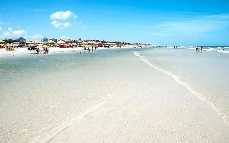 Hotel Go Inn Aracaju