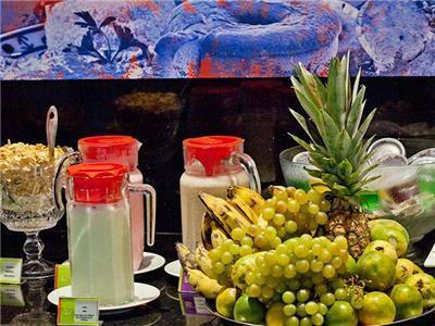 Hotel Go Inn Aracaju
