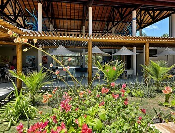 Tabaob� Smart Hotel