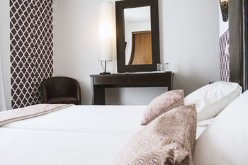 Bed & Breakfast Vila Cacela