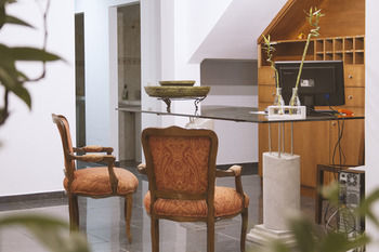 Bed & Breakfast Vila Cacela