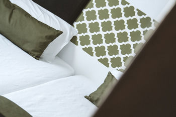 Bed & Breakfast Vila Cacela