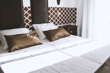Bed & Breakfast Vila Cacela