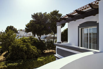 Bed & Breakfast Vila Cacela