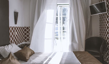 Bed & Breakfast Vila Cacela