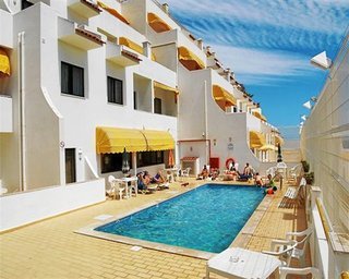 Apartamento Clube Do Monaco