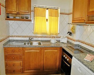 Apartamento Clube Do Monaco