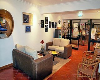 Apartamento Clube Do Monaco