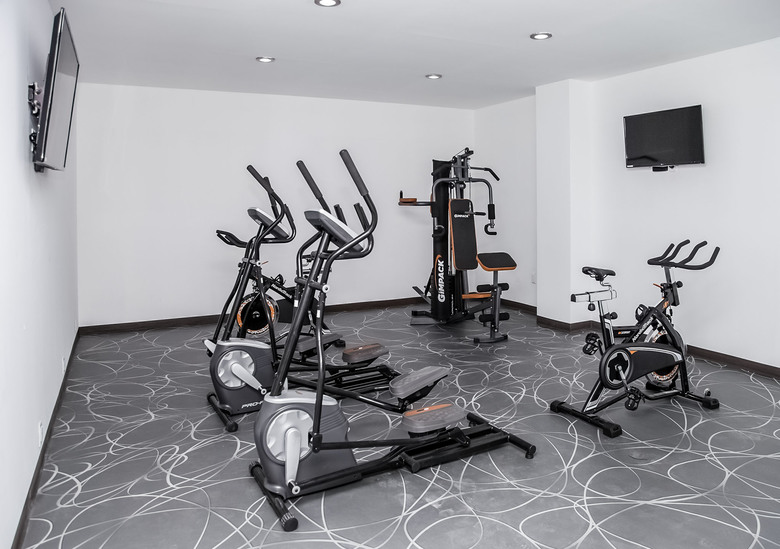 Hotel Sleep Inn Tuxtla Gutierrez