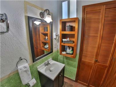La Casona Tequisquiapan Hotel & Spa