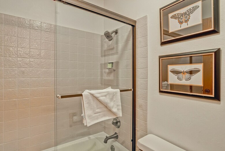 Apartamento Ridgepoint Townhomes By East West