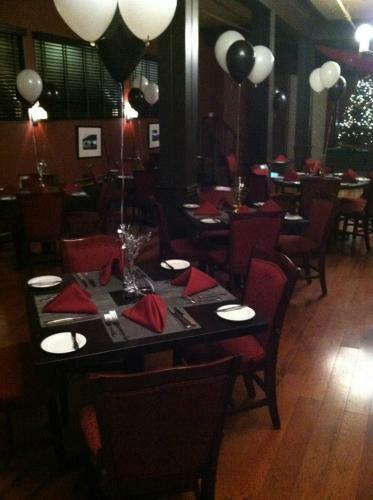 Hostal Green Park Inn