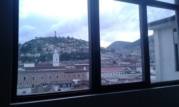 Friend's Hostel