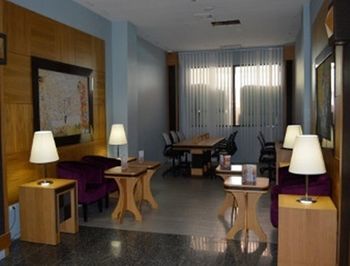 Ramada Georgetown Princess Hotel