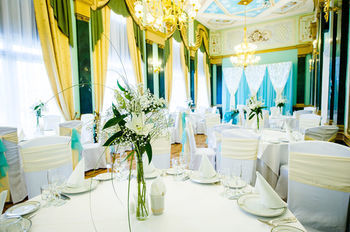 Danilovskaya Hotel